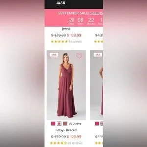 green bridesmaid dresses with pink flowers Light Green Tulle Prom Dresses with Pink Flowers Floral Evening Dress –  Viniodress main image 1